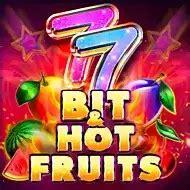 7bitcasino|7bitcasino login.